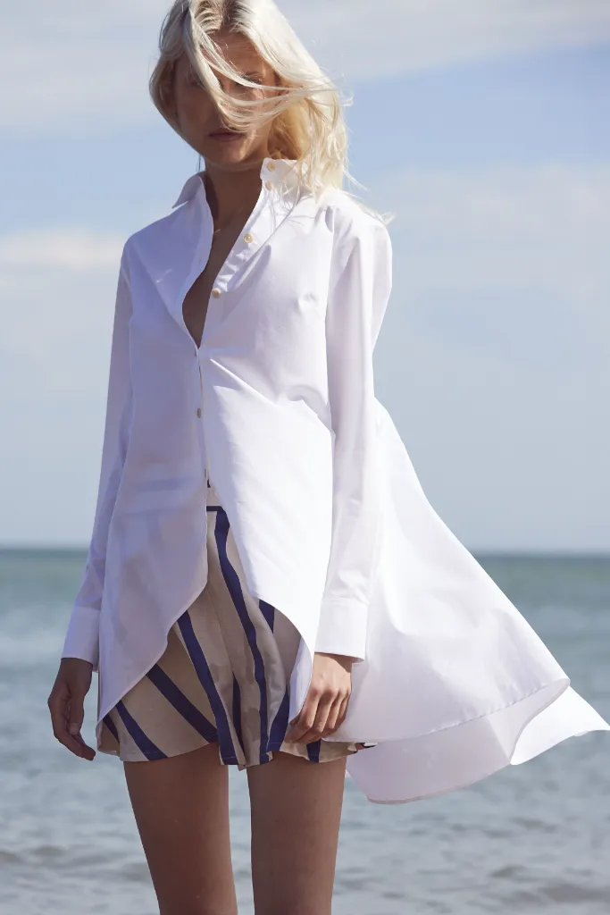 Palmer Harding 26SS003